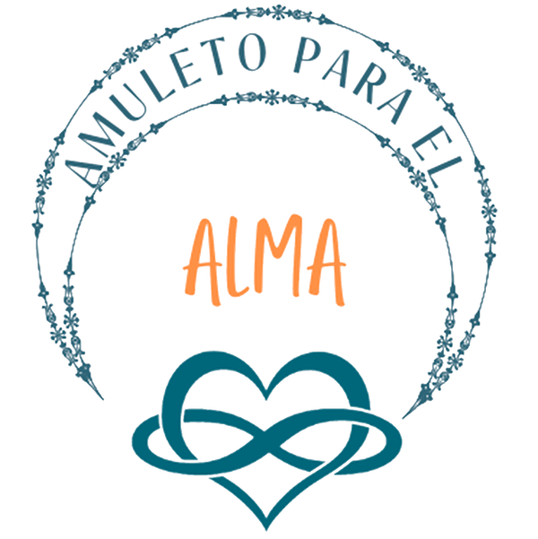 Amuleto para el Alma